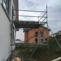 img_9780