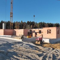 rohbau_01