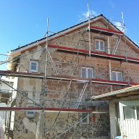 aussenputzsanierung_01