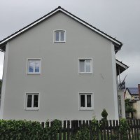 aussenputzsanierung_03