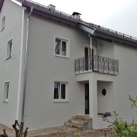 aussenputzsanierung_04