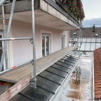 img_7490